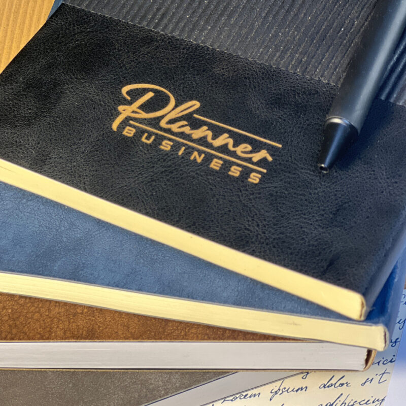 planner-9